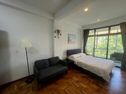 Kilat Court (D21), Apartment #582777111